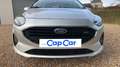 Ford Fiesta 1.1 SCi EcoBoost 75 Cool & Connect - thumbnail 20