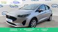 Ford Fiesta 1.1 SCi EcoBoost 75 Cool & Connect - thumbnail 1
