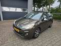 Citroen C3 1.4 Essentiel Bruin - thumbnail 1