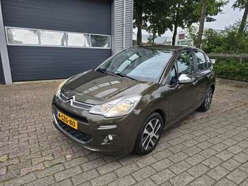 1.4 Essentiel
