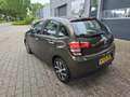 Citroen C3 1.4 Essentiel Bruin - thumbnail 8