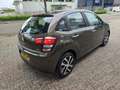 Citroen C3 1.4 Essentiel Bruin - thumbnail 9