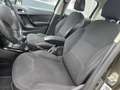 Citroen C3 1.4 Essentiel Bruin - thumbnail 15