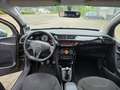 Citroen C3 1.4 Essentiel Bruin - thumbnail 18