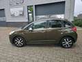 Citroen C3 1.4 Essentiel Bruin - thumbnail 5