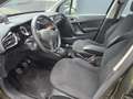 Citroen C3 1.4 Essentiel Bruin - thumbnail 2