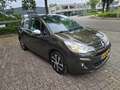 Citroen C3 1.4 Essentiel Bruin - thumbnail 3