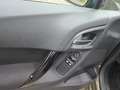 Citroen C3 1.4 Essentiel Bruin - thumbnail 12
