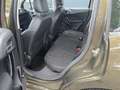 Citroen C3 1.4 Essentiel Bruin - thumbnail 16