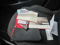 Citroen C3 1.4 Essentiel Bruin - thumbnail 11