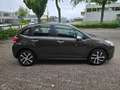 Citroen C3 1.4 Essentiel Bruin - thumbnail 6