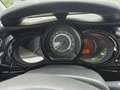 Citroen C3 1.4 Essentiel Bruin - thumbnail 10