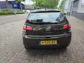 Citroen C3 1.4 Essentiel Bruin - thumbnail 7