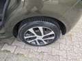 Citroen C3 1.4 Essentiel Bruin - thumbnail 17
