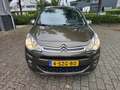 Citroen C3 1.4 Essentiel Bruin - thumbnail 4