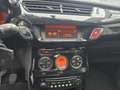 Citroen C3 1.4 Essentiel Bruin - thumbnail 14