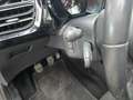 Citroen C3 1.4 Essentiel Bruin - thumbnail 13