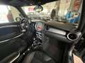 MINI Cooper S Mini 1.6  16V Cooper S   Motore Revisionato Grigio - thumbnail 11