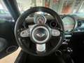 MINI Cooper S Mini 1.6  16V Cooper S   Motore Revisionato Grigio - thumbnail 9