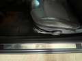 MINI Cooper S Mini 1.6  16V Cooper S   Motore Revisionato Grigio - thumbnail 12