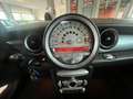 MINI Cooper S Mini 1.6  16V Cooper S   Motore Revisionato Grigio - thumbnail 13