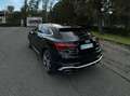 Audi RS Q3 Q3 Sportback RS 2.5 quattro s-tronic Schwarz - thumbnail 12