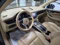 Porsche Macan Macan I 2016 3.0d S 250cv pdk my16 Gris - thumbnail 9