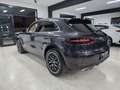 Porsche Macan Macan I 2016 3.0d S 250cv pdk my16 Gris - thumbnail 7