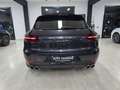 Porsche Macan Macan I 2016 3.0d S 250cv pdk my16 Gris - thumbnail 6
