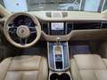 Porsche Macan Macan I 2016 3.0d S 250cv pdk my16 Gris - thumbnail 11