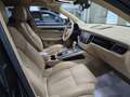 Porsche Macan Macan I 2016 3.0d S 250cv pdk my16 Gris - thumbnail 13