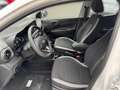 Hyundai i10 FL MY25 1.0 63 PS 5-MT Select, Navi, Kamera Weiß - thumbnail 7