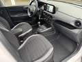 Hyundai i10 FL MY25 1.0 63 PS 5-MT Select, Navi, Kamera Weiß - thumbnail 15
