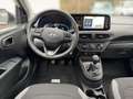 Hyundai i10 FL MY25 1.0 63 PS 5-MT Select, Navi, Kamera Blanc - thumbnail 10