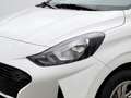 Hyundai i10 FL MY25 1.0 63 PS 5-MT Select, Navi, Kamera Weiß - thumbnail 5