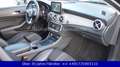 Mercedes-Benz GLA 220 d 7G-CDT 4Matic URBAN*LED*LEDER*NAVI Negru - thumbnail 15