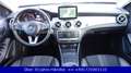 Mercedes-Benz GLA 220 d 7G-CDT 4Matic URBAN*LED*LEDER*NAVI Negru - thumbnail 13