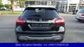 Mercedes-Benz GLA 220 d 7G-CDT 4Matic URBAN*LED*LEDER*NAVI Negru - thumbnail 5