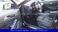 Mercedes-Benz GLA 220 d 7G-CDT 4Matic URBAN*LED*LEDER*NAVI Negru - thumbnail 10