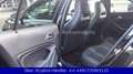 Mercedes-Benz GLA 220 d 7G-CDT 4Matic URBAN*LED*LEDER*NAVI Negru - thumbnail 12