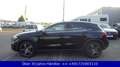 Mercedes-Benz GLA 220 d 7G-CDT 4Matic URBAN*LED*LEDER*NAVI Negru - thumbnail 4