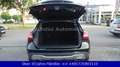 Mercedes-Benz GLA 220 d 7G-CDT 4Matic URBAN*LED*LEDER*NAVI Negru - thumbnail 9