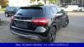 Mercedes-Benz GLA 220 d 7G-CDT 4Matic URBAN*LED*LEDER*NAVI Negru - thumbnail 8