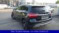 Mercedes-Benz GLA 220 d 7G-CDT 4Matic URBAN*LED*LEDER*NAVI Negru - thumbnail 7