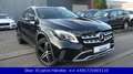 Mercedes-Benz GLA 220 d 7G-CDT 4Matic URBAN*LED*LEDER*NAVI Negru - thumbnail 3