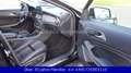 Mercedes-Benz GLA 220 d 7G-CDT 4Matic URBAN*LED*LEDER*NAVI Negru - thumbnail 14