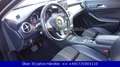 Mercedes-Benz GLA 220 d 7G-CDT 4Matic URBAN*LED*LEDER*NAVI Negru - thumbnail 11