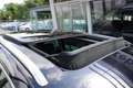 Volkswagen Passat Variant 1.4 TSI PHEV 218pk GTE DSG Automaat / Pano dak / K Zwart - thumbnail 26