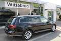 Volkswagen Passat Variant 1.4 TSI PHEV 218pk GTE DSG Automaat / Pano dak / K Zwart - thumbnail 12