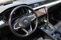 Volkswagen Passat Variant 1.4 TSI PHEV 218pk GTE DSG Automaat / Pano dak / K Zwart - thumbnail 16